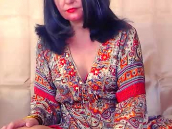 fun4tips webcam model stream image