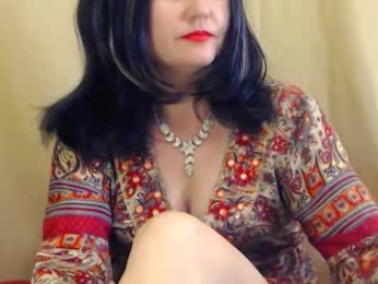 fun4tips webcam chaturbate model stream image