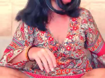 fun4tips webcam model stream image