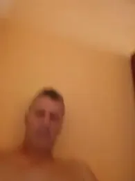 Rades55555 webcam stripchat model stream image