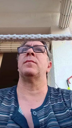 i_O_i webcam model stream image