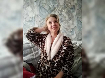 AsyaLorna webcam model stream image