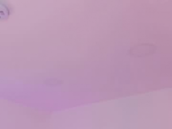 aleksandra_miller webcam chaturbate model stream image