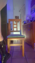 keliberoi webcam model stream image
