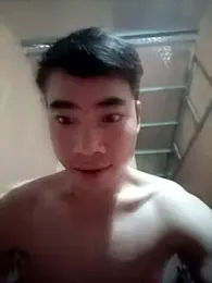 opna1 webcam model stream image