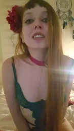 natasha1326 webcam model stream image