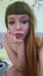 natasha1326 webcam cam4 model stream image