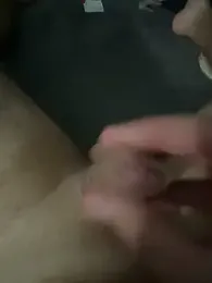 kicicici webcam model stream image