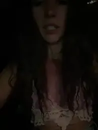 maja1917 webcam model stream image