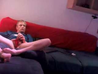 xxdavidxxx webcam model stream image