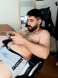 BigBoyXXL35 webcam model stream image