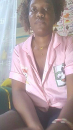 morine254 webcam cam4 model stream image