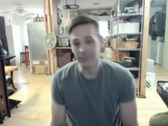 sexyscott26 webcam model stream image