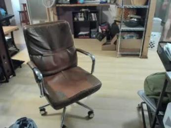 sexyscott26 webcam model stream image