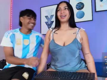sweety_leela webcam chaturbate model stream image