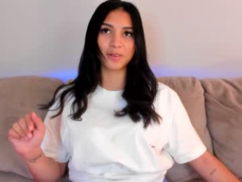 sweety_leela webcam model stream image