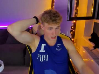 kurt_hanssen webcam model stream image