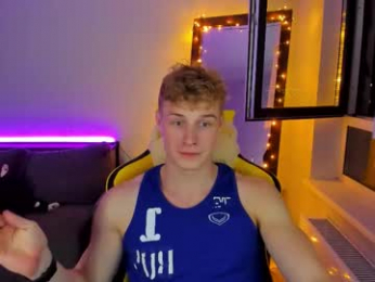 kurt_hanssen webcam model stream image