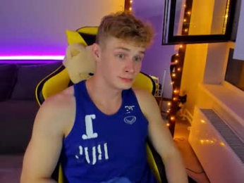 kurt_hanssen webcam model stream image