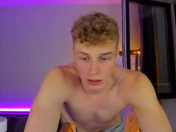 kurt_hanssen webcam model stream image