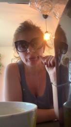 Eclissi_nix webcam cam4 model stream image