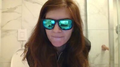 Eclissi_nix webcam cam4 model stream image