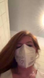 Eclissi_nix webcam cam4 model stream image