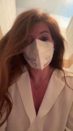 Eclissi_nix webcam cam4 model stream image