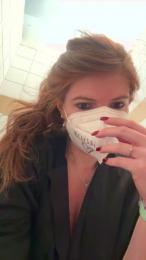 Eclissi_nix webcam cam4 model stream image