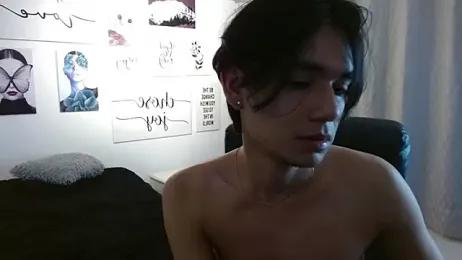 davoxer webcam model stream image