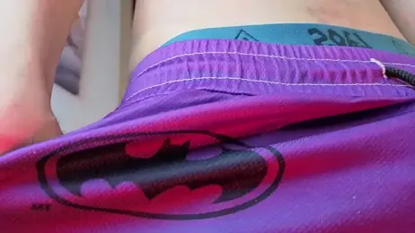 davoxer webcam stripchat model stream image