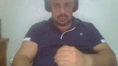Selfsuck36 webcam model stream image