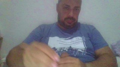 Selfsuck36 webcam model stream image