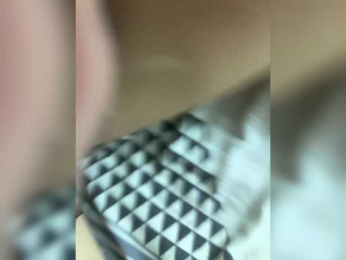 Cat-meowa webcam bongacams model stream image