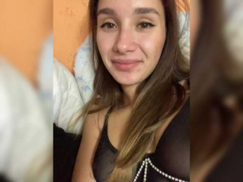 Cat-meowa webcam model stream image