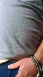 Alex21centimetr webcam model stream image