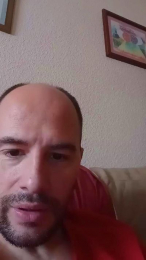 m6969_xxx webcam model stream image