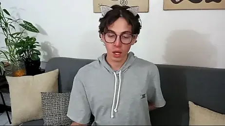 Norehg__ webcam model stream image