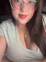 celestebbw19 webcam stripchat model stream image