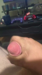 Stroker69420 webcam model stream image