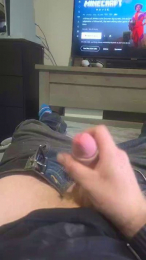 Stroker69420 webcam model stream image