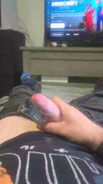 Stroker69420 webcam model stream image