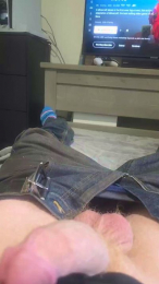 Stroker69420 webcam model stream image