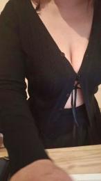 Natisexx webcam model stream image