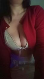 Natisexx webcam preview