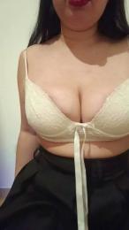 Natisexx webcam model stream image