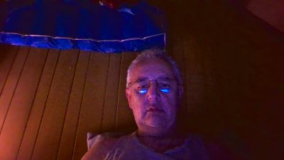 nicedick184 webcam model stream image