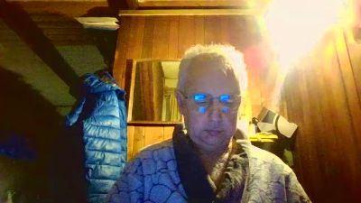 nicedick184 webcam cam4 model stream image