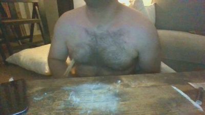 cerdocolocado webcam model stream image