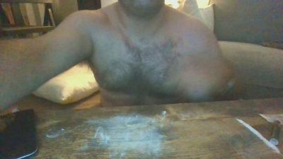 cerdocolocado webcam model stream image